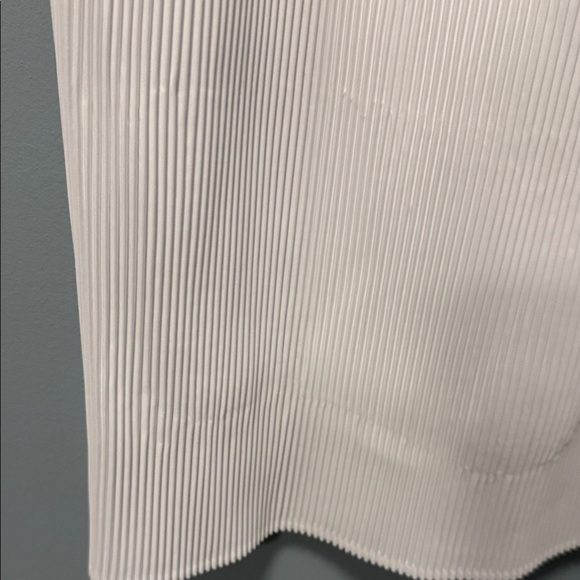 Athletic Works White Casual girls Dress with shorts - Picture 12 of 12